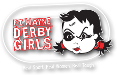 Fort Wayne Derby Girls