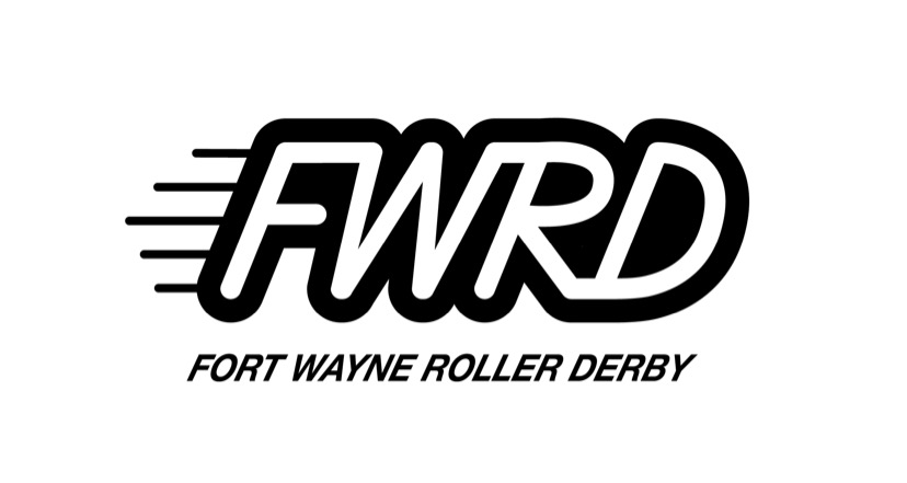Fort Wayne Roller Derby