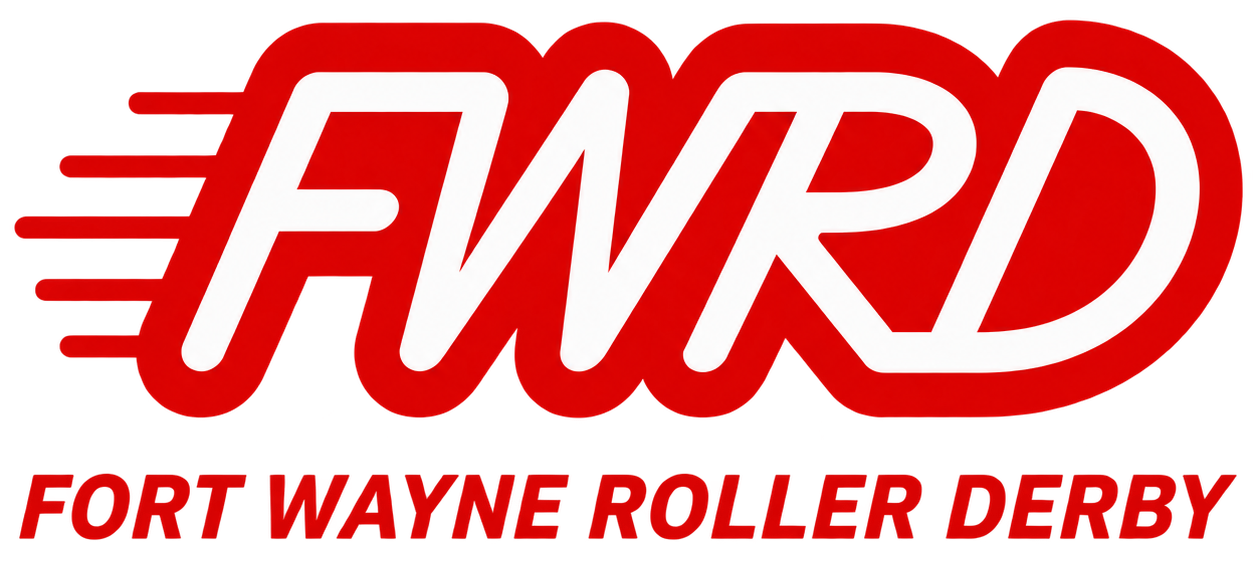 Fort Wayne Roller Derby